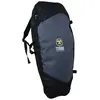 Image de Tubbs Snow Shoes Sac Napsack S One Size
