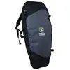 Image de Tubbs Snow Shoes Sac Napsack L One Size