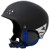 Image de K2 Casque Phase Rental