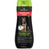 Image de FURminator Fur Sensit Skin Ultra Prem Shampoing 473ml (Chien), Hygiène animale