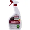 Image de Nature's miracle Zolux Stain&Odour REMOVER HUNDMELON 946ml (Chien), Hygiène animale