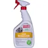 Image de Nature's miracle URINE Stain&Odour REMOVER DOG 946ml (Chien), Hygiène animale