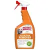 Image de Nature's miracle SET-IN OXY Stain&Odour REMOVER DOG 709ml (Chien), Hygiène animale