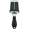 Image de FURminator Pudlówka S petite (Chat, Chien), Équipement de toilettage