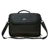 Image de Pedea Sac Trendline (18.40", Universel), Sac pour notebook, Noir