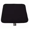 Image de Pedea Trend (17.30", Universel), Sac pour notebook, Noir