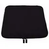 Image de Pedea Trend (15.60", Universel), Sac pour notebook, Noir