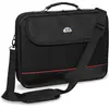 Image de Pedea Trendline (13.30", Universel), Sac pour notebook, Noir