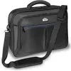 Image de Pedea Sacoche pour ordinateur portable Premium-Bag (15.60", Universel), Sac pour notebook, Noir