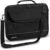 Image de Pedea Fair (15.60", Universel), Sac pour notebook, Noir
