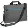 Image de Pedea Fashion (15.60", Universel), Sac pour notebook, Noir