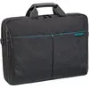 Image de Pedea Lifestyle (15.60", Universel), Sac pour notebook, Noir