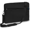 Image de Pedea Mode (17.30", Universel), Sac pour notebook, Noir, Bleu