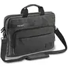 Image de Pedea Sacoche pour ordinateur portable URBAN compact 43,9cm (17.3"), gris (17.30"), Sac pour notebook, Gris