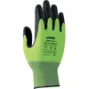 Image de Uvex, Gants de protection, Gants tricotés (10)