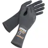 Image de Uvex, Gants de protection, Gants de protection arc protect g1 (10)