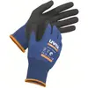 Image de Uvex, Gants de protection, Gants athletic lite ESD 60035 taille 9 (9)