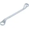 Image de BGS, Clé à molette, Clé polygonale double à coude profond SW 36 x 41 mm