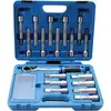 Image de BGS, Outils automobiles, Kit d'outils pour amortisseurs