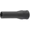 Image de BGS, Outils automobiles, Abdreh-Einsatz