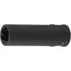 Image de BGS, Outils automobiles, Douille de desserrage pour électrode de bougie 6,3 mm (1/4") 8,25 mm