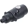 Image de BGS, Equipement de garage, Anhänger-Stecker