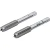 Image de BGS, Taraud, Tarauds et filières pré-taraud et filière M9 x 1,0 mm 2 pièces