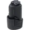 Image de BGS, Batterie outillage + chargeur, Accu de rechange Li-Ion 10,8 V / 2,0 Ah pour Art. 9294 (10.80 V)