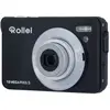 Image de Rollei Appareil Photo Compact Compactline 880