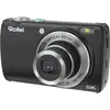 Image de Rollei Appareil Photo Compact Powerflex