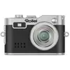 Image de Rollei Appareil Photo Mini