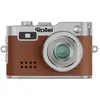 Image de Rollei Appareil Photo Mini