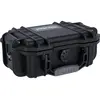 Image de Rollei Mallette Hard Case 2517 (1.80 l), Housse pour appareil photo, Noir