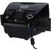Image de Rollei, Scanner, PDF-S 240 SE (USB)