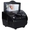 Image de Rollei Scanner Portable De Films Et D´imagerie Pdf-s 240 Se