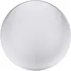 Image de Rollei Lensball 110 mm (110 mm), Filtre photo, Transparent