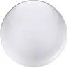 Image de Rollei Sac Pour Objectif D´appareil Photo Lensball 110 Mm