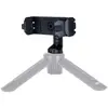 Image de Rollei Support Pour Smartphone 2