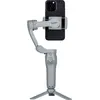 Image de Rollei Steady Butler Mobile 3 SE (Smartphone, 0.28 kg), Gimbal, Gris