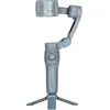 Image de Rollei Support Pour Smartphone Steady Butler Mobile 3 Se