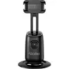 Image de Rollei Desktop I mit AI Tracking I Easy Creator (Smartphone, 0.50 kg), Gimbal, Noir