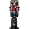 Image de Rollei Support Pour Smartphone Easy Creator Desktop Ai