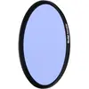 Image de Rollei Astroklar (82 mm, Filtre de veilleuse), Filtre photo, Bleu, Transparent