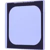 Image de Rollei Astroklar (100 mm, Filtre de veilleuse, 100 mm), Filtre photo, Noir