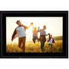 Image de Rollei Smart Frame 100 (10.10", 1280 x 800 pixels), Cadre numérique, Noir