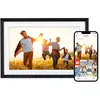 Image de Rollei Cadre Photo Numérique Smart Frame Wifi 107