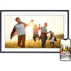 Image de Rollei Smart Frame WiFi 151 (15.60", 1920 x 1080 pixels), Cadre numérique, Noir