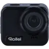 Image de Rollei 9S Cube (60p, WiFi), Caméra d'action, Noir