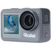 Image de Rollei Caméra D´action 9s Plus