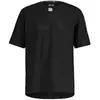 Image de Maloja Maillot Enduro Manches Courtes Pizolm